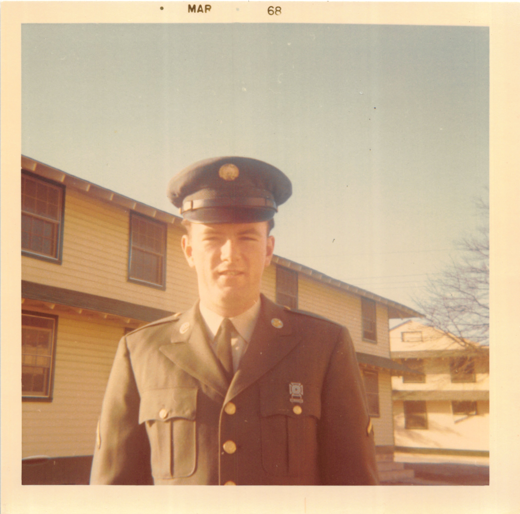 Uncle Joe 1967-8_016.jpg